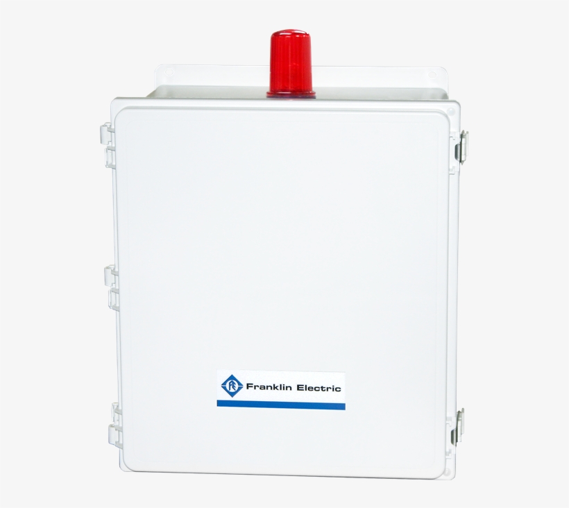 Simplex Non-clog Control Panel, transparent png #6875115