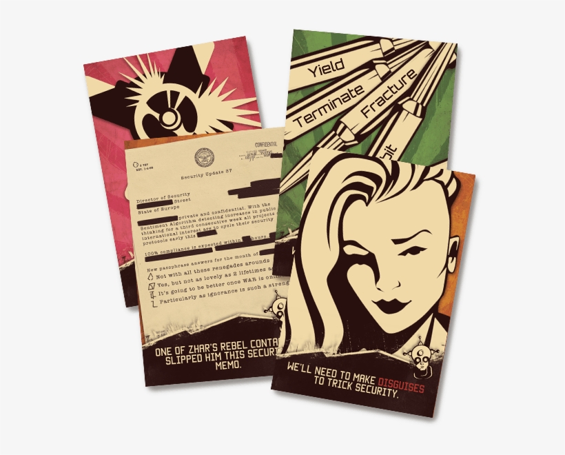 Over 50 Puzzle Cards, transparent png #6875161