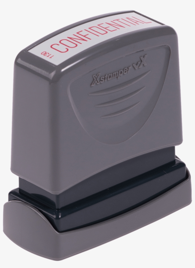 Confidential, transparent png #6875206