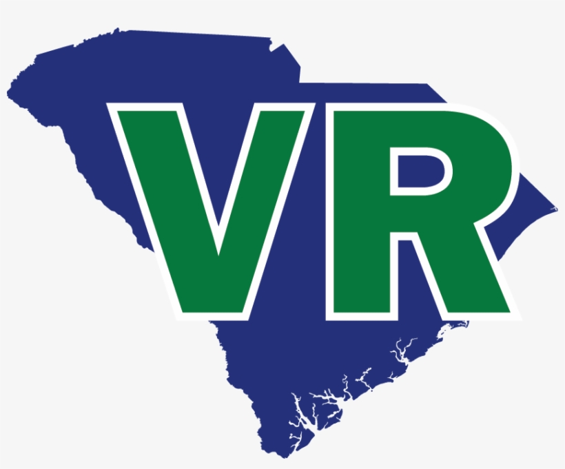 Confidential Stamp Png, transparent png #6875337