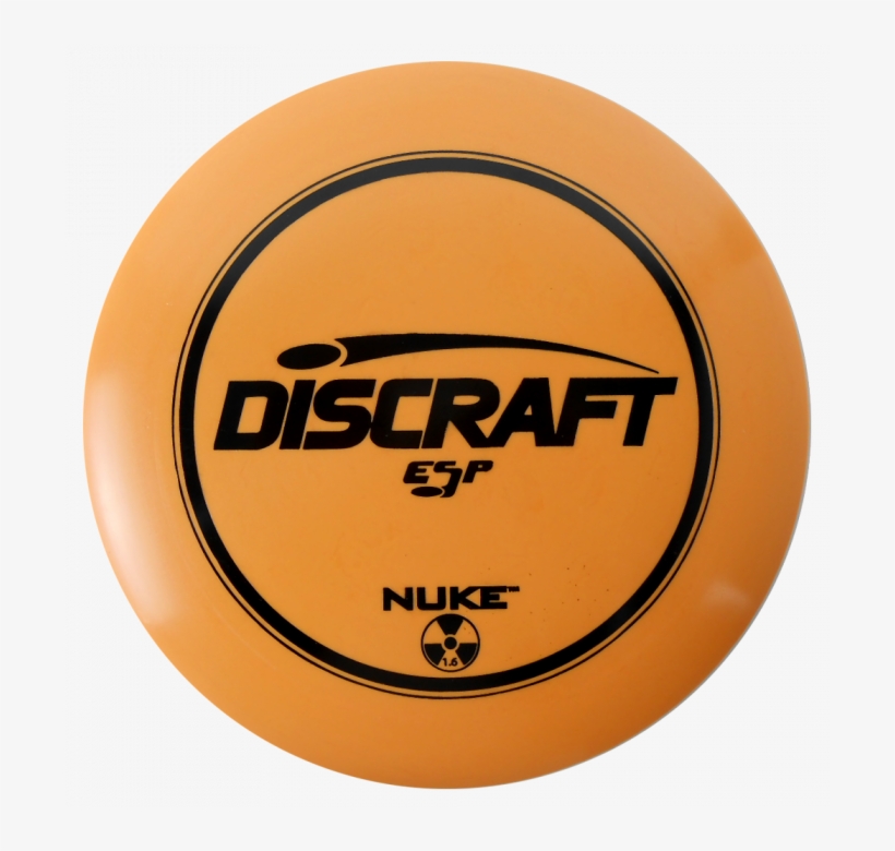 More Views, transparent png #6875339