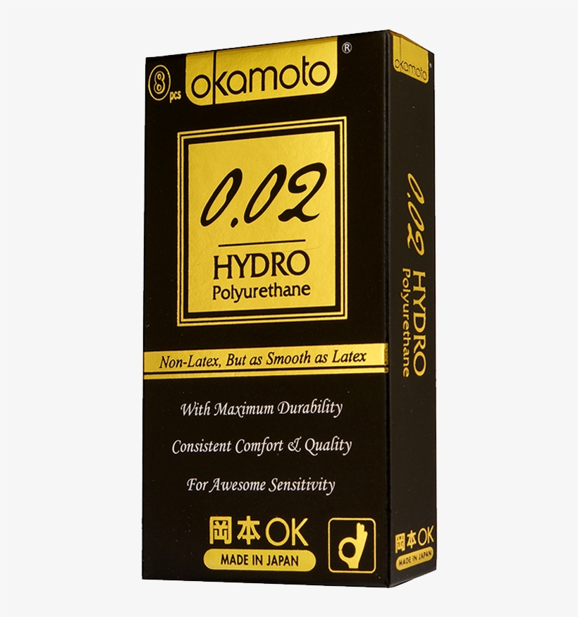 Okamoto Condoms Www, transparent png #6875379