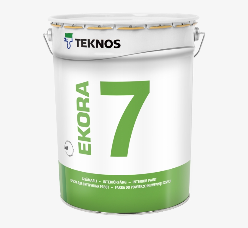 Interior Paint, transparent png #6875383