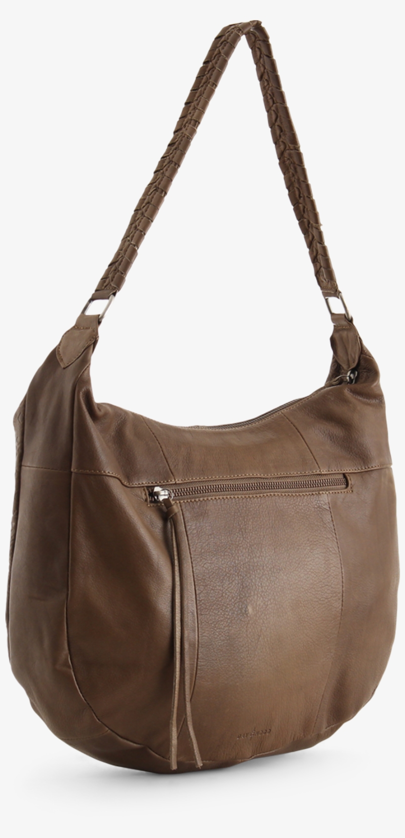 View Large Image, transparent png #6875423