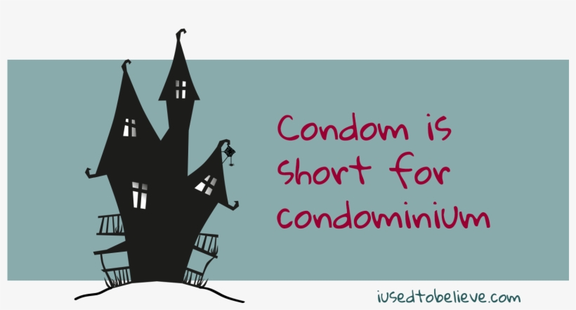 Condoms Png, transparent png #6875424