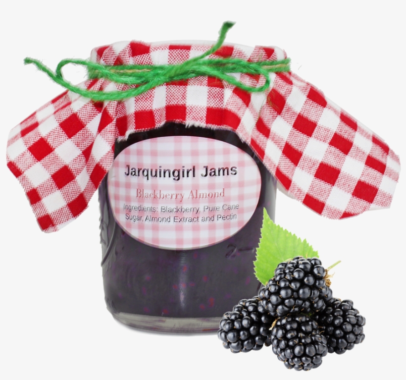 Blackberry Fruit Png, transparent png #6875425