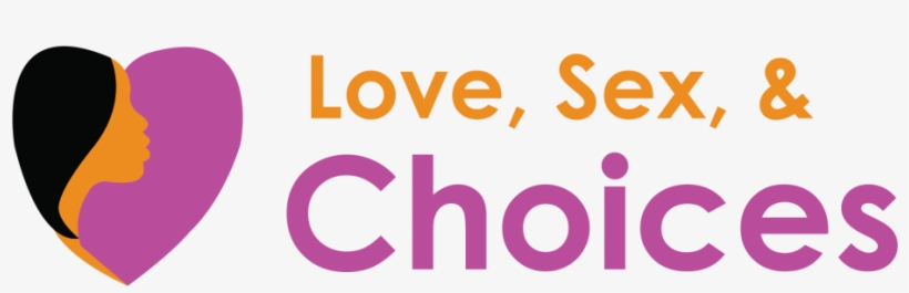 Condoms Png, transparent png #6875466