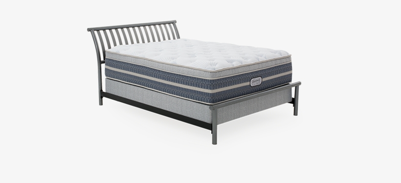 Image For Simmons, transparent png #6875467