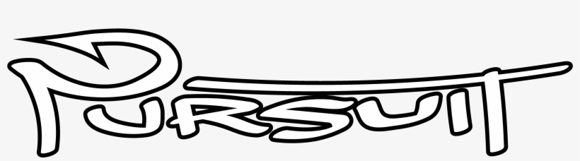 Nuke Png, transparent png #6875468