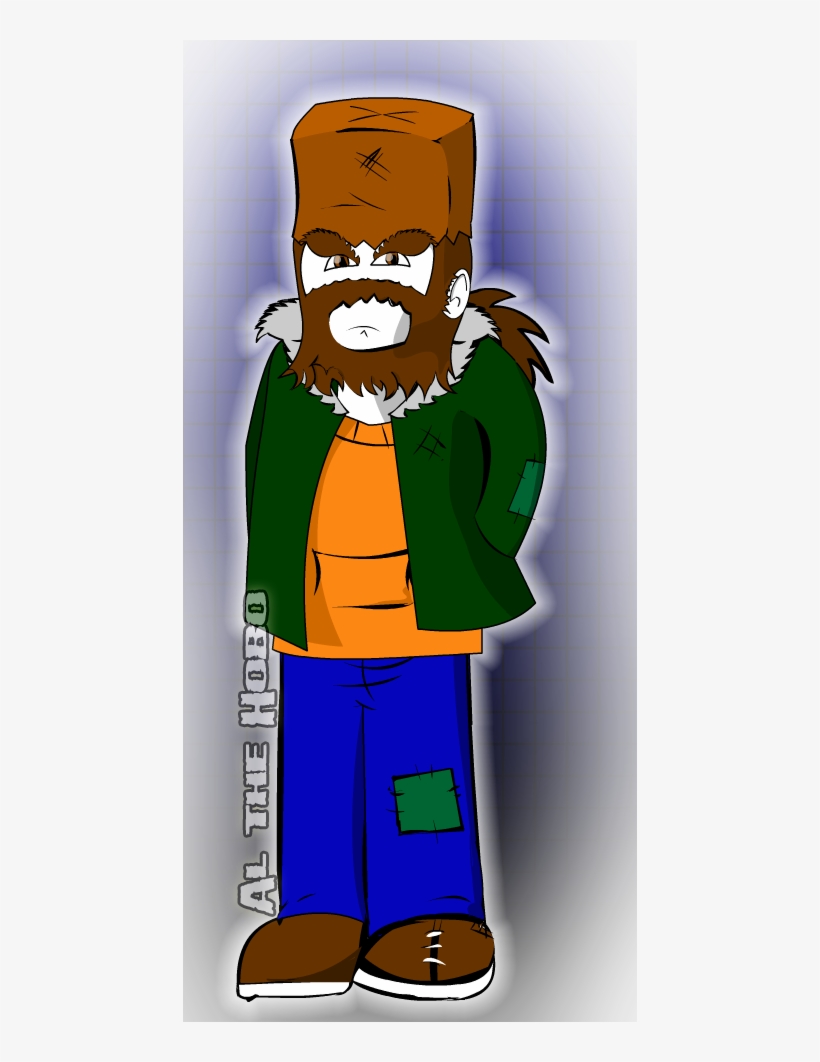 Log In To Report Abuse, transparent png #6875472