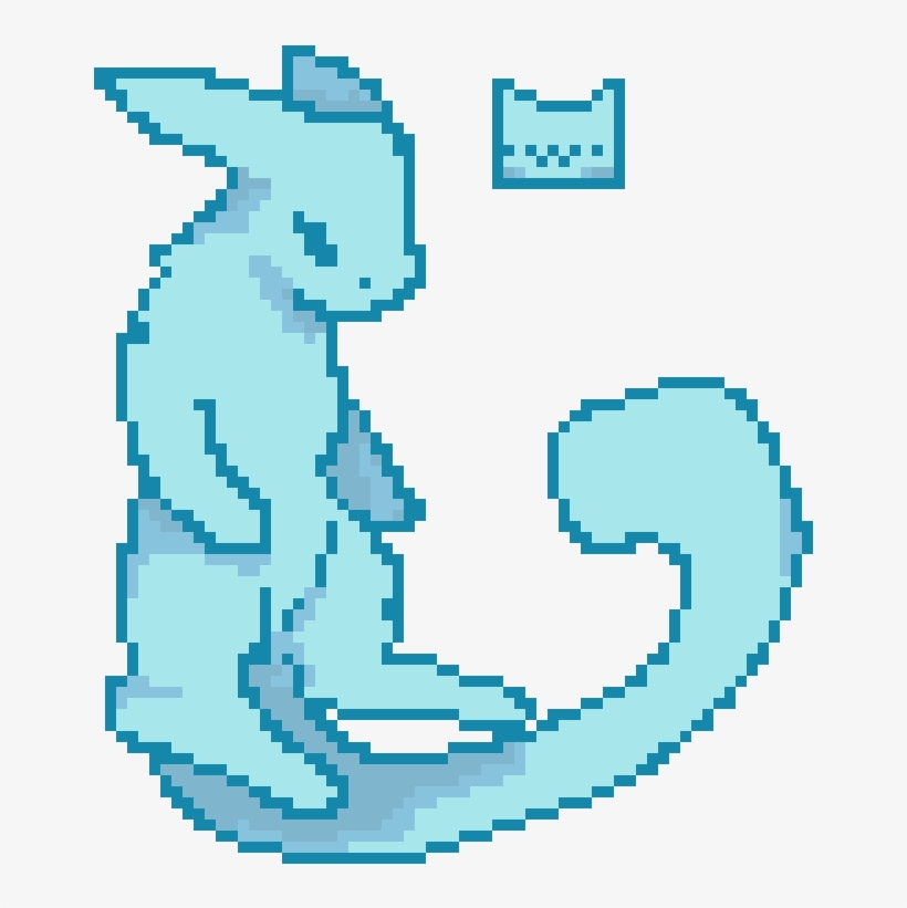 Floaty Bubble Bb, transparent png #6875510