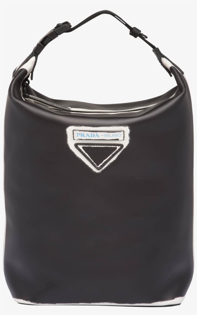 Hobo Png, transparent png #6875511