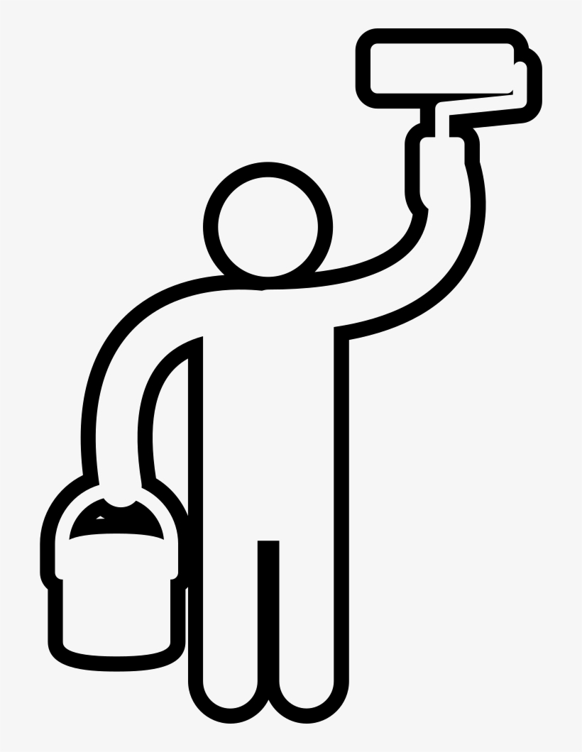 Png File Svg, transparent png #6875620