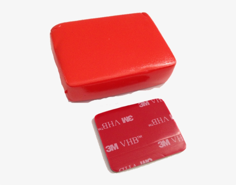 Floaties Png, transparent png #6875621