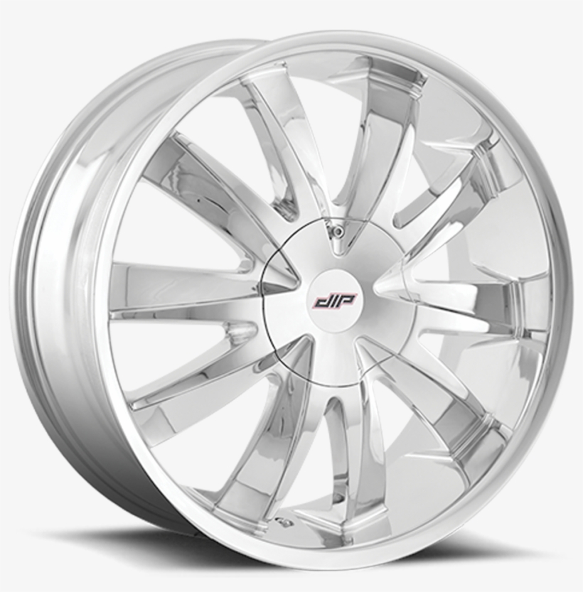 Dip D37 Edge, transparent png #6875622