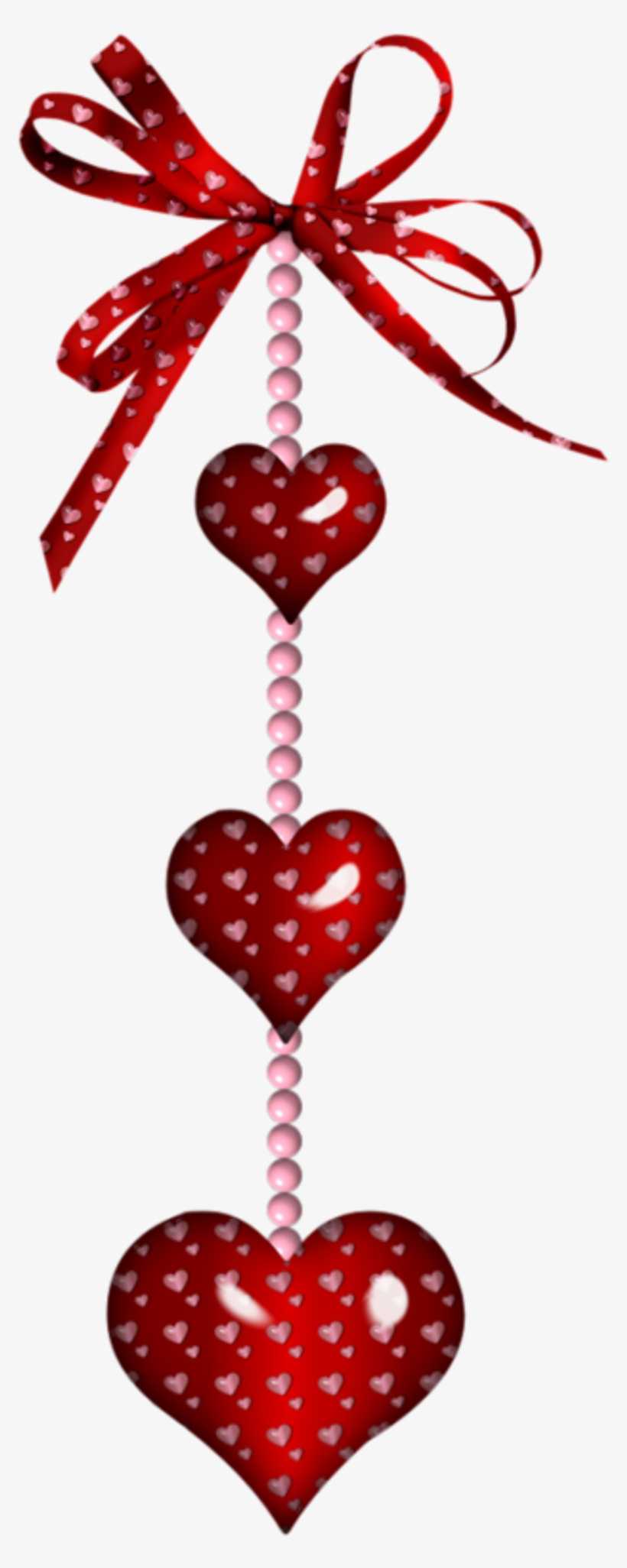 0767e173, transparent png #6875683