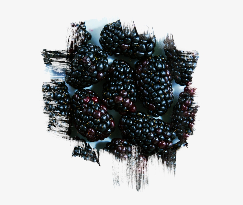 Smoothies, transparent png #6875732