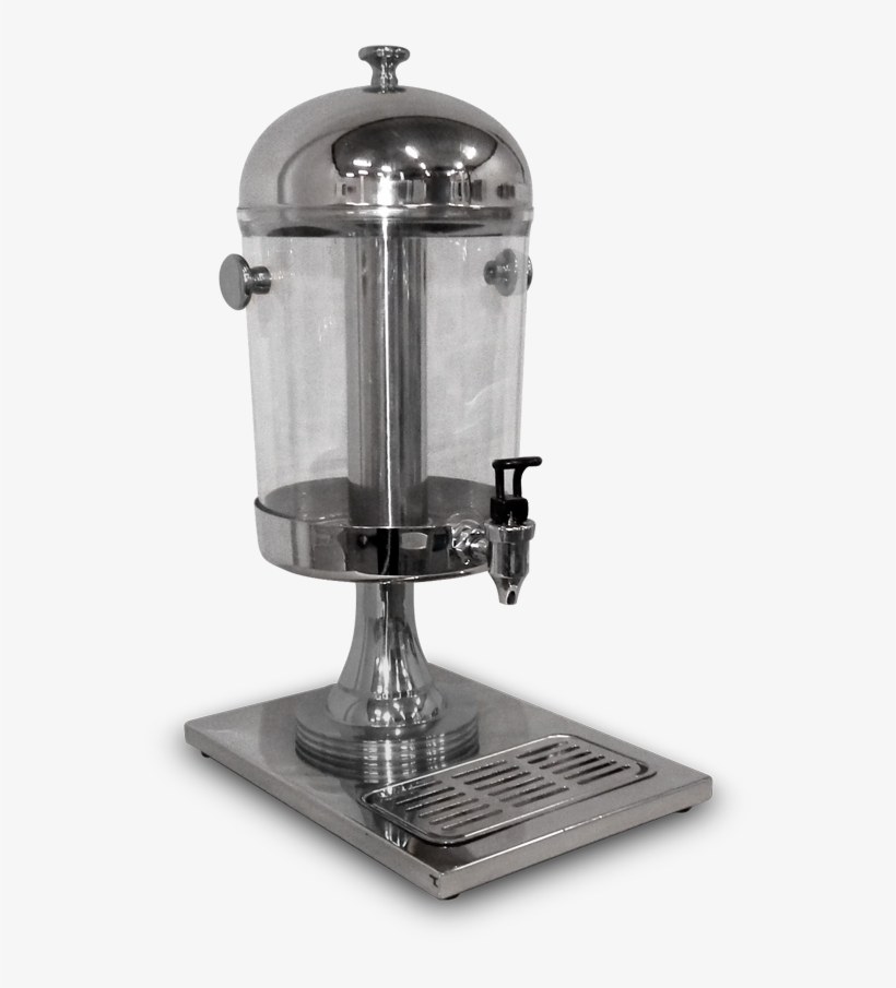 Chrome, transparent png #6875785