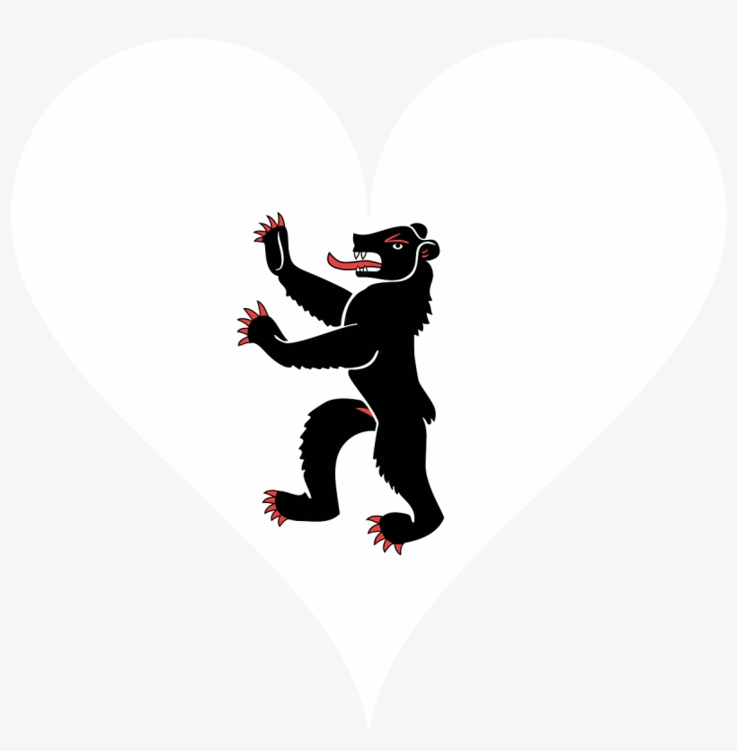 Appenzell Of Arms,flag, transparent png #6875786