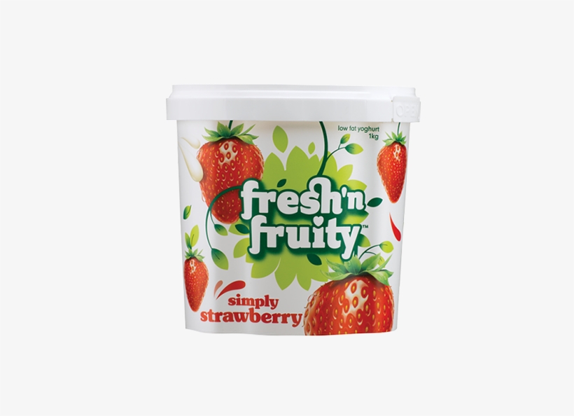 Fresh'nfruity Regular, transparent png #6875843
