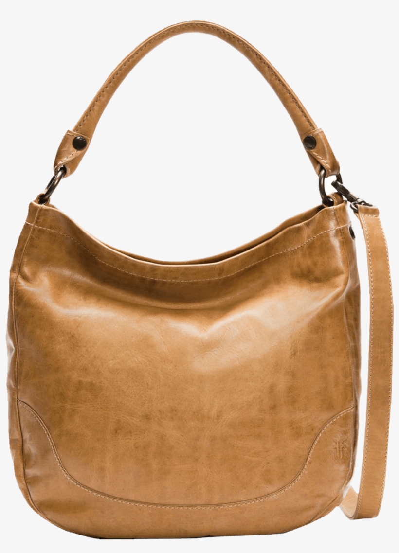 Hobo Png, transparent png #6875845