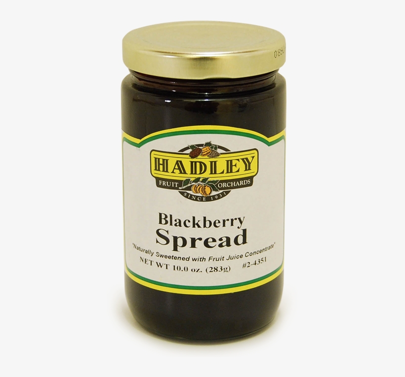 Blackberry Spread, transparent png #6875903