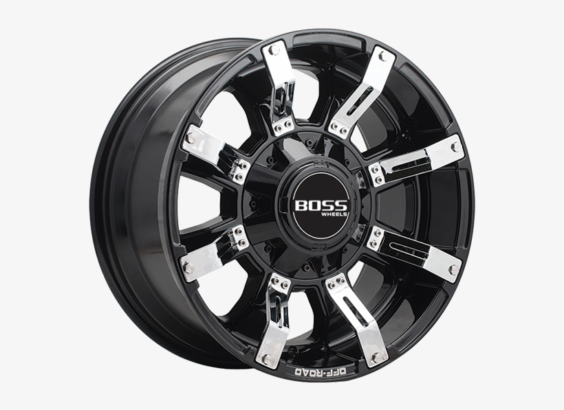 Kaos-chrome, transparent png #6875904