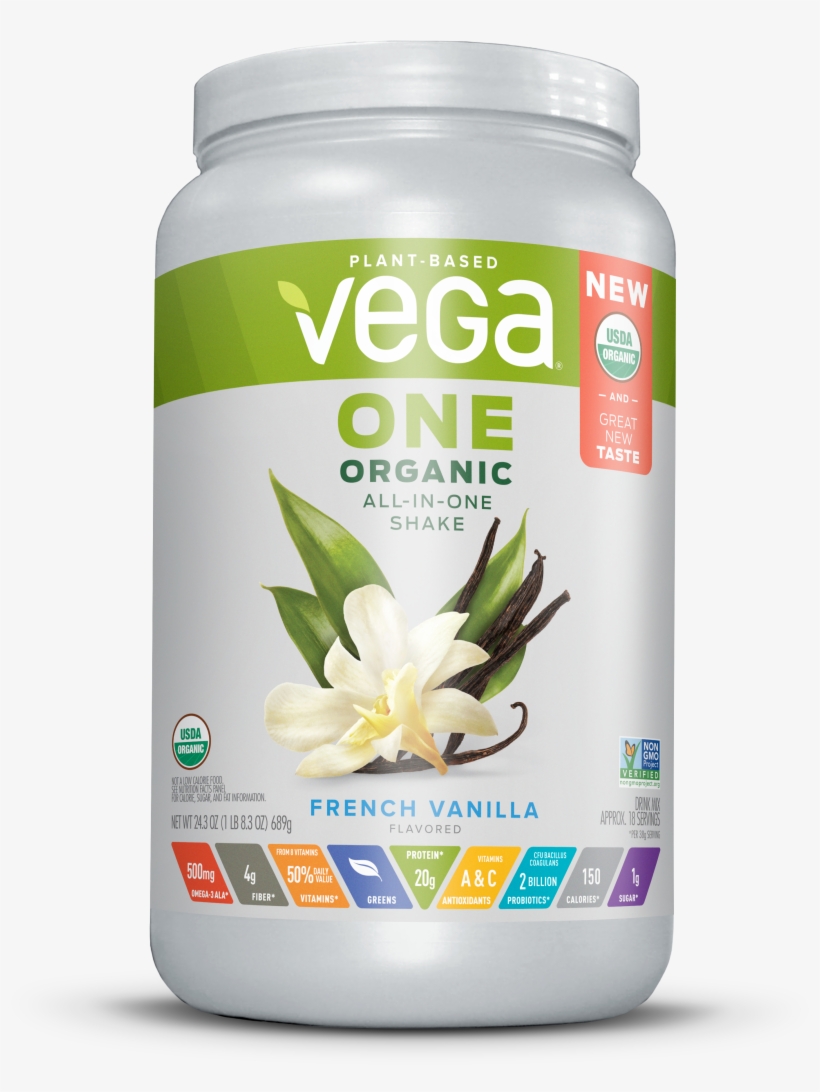 Vega Png, transparent png #6876059