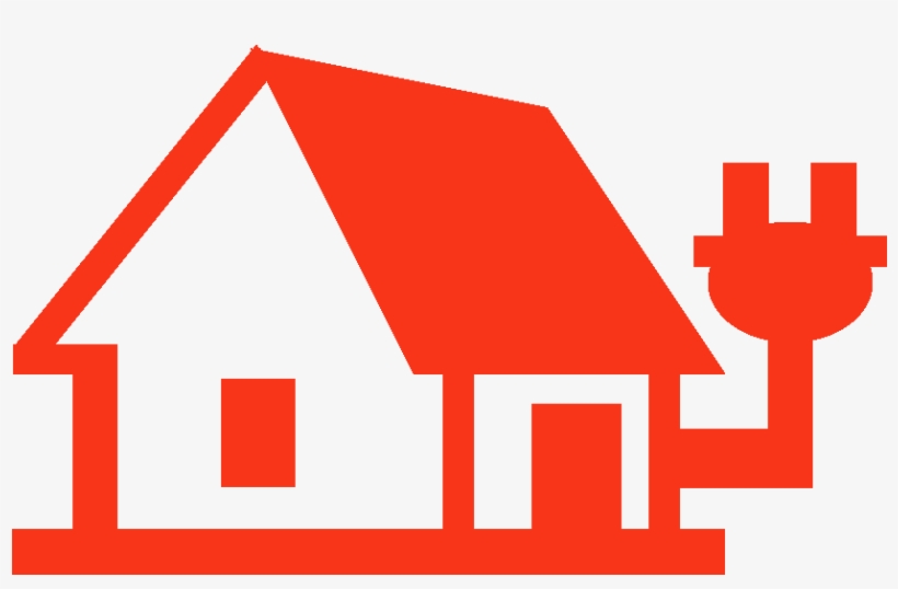 Tonga Power Supplies Electricity To Around 20,000 Customers, transparent png #6876110