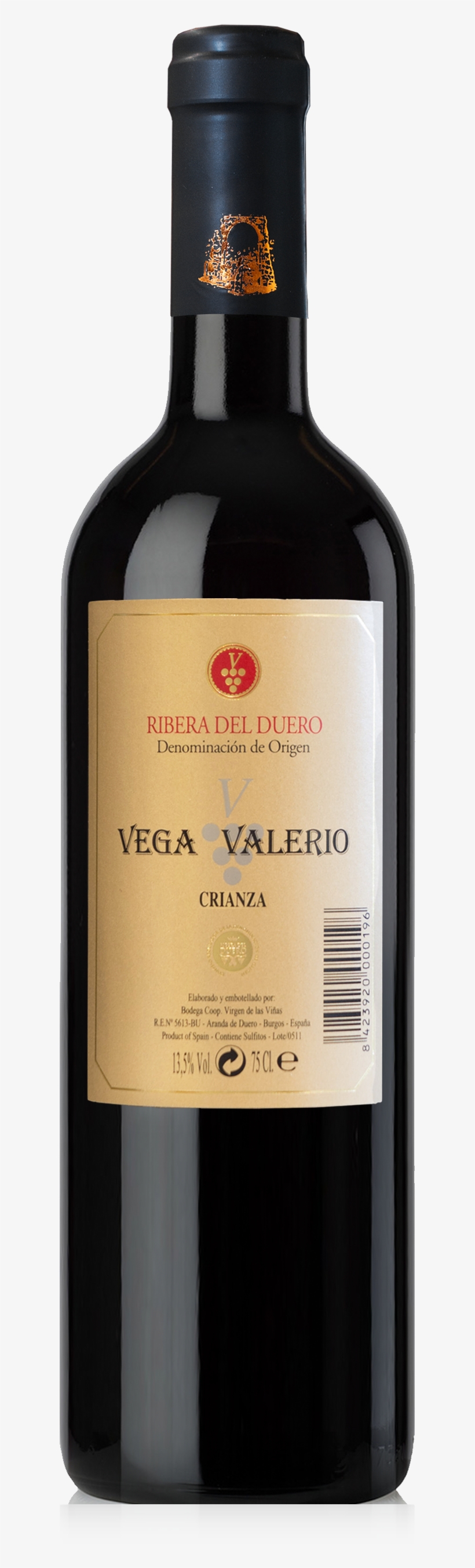 Vega Valerio, transparent png #6876112