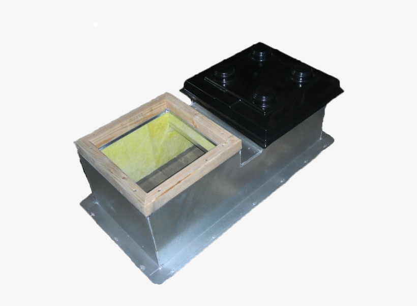 Twin Curb, transparent png #6876290