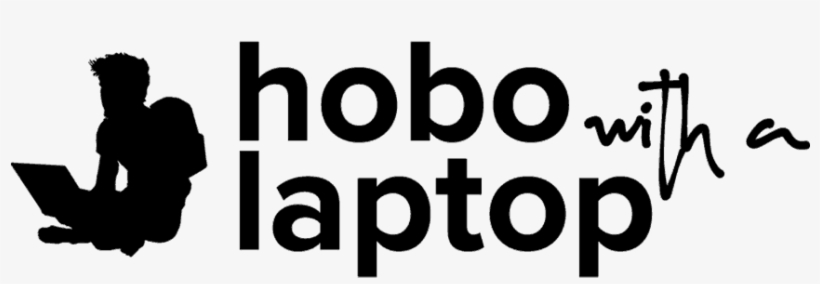 Hobo Png, transparent png #6876404