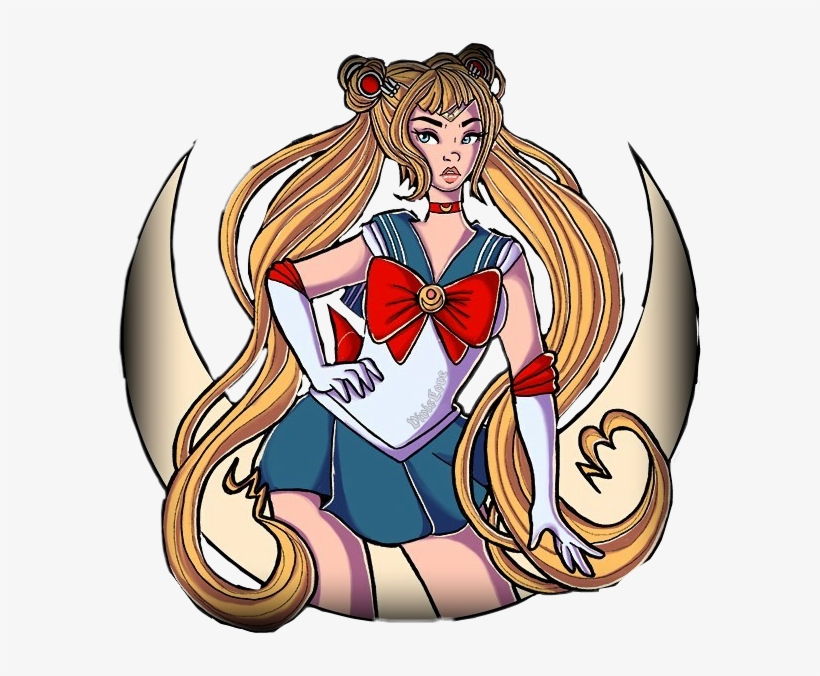 Unicornio Unicorn Tumblr Love Unicornlove Editunicornio, transparent png #6876406