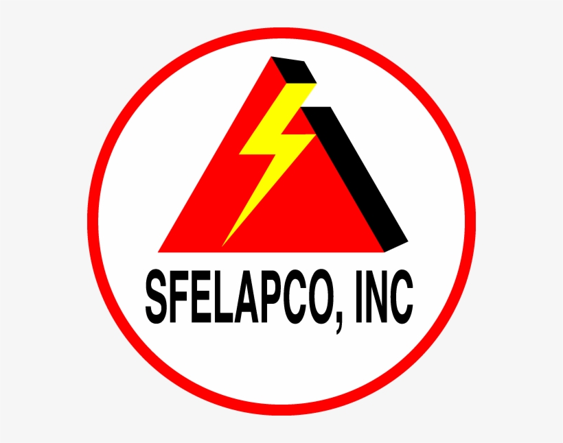 San Fernando Electric Light And Power Co, transparent png #6876453