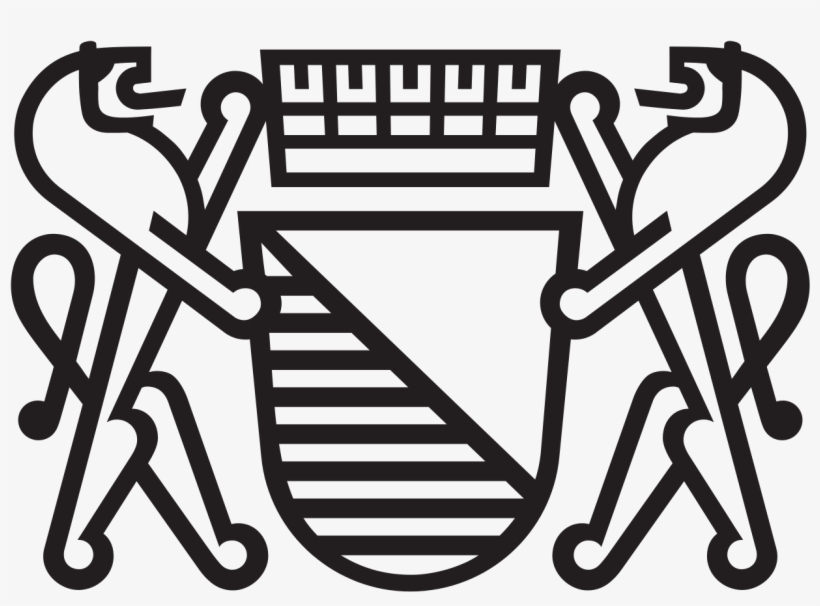 Logo Stadt Zuerich, transparent png #6876511