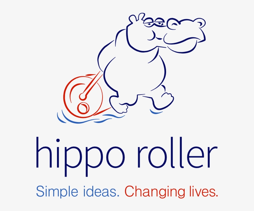 Hippo Png, transparent png #6876565