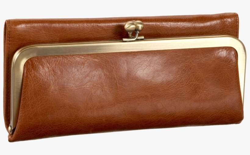 Hobo Women' Rachel Vintage, transparent png #6876683