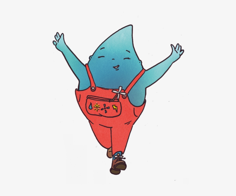 Children Can Accompany "pluschin" On An Adventure To, transparent png #6876684