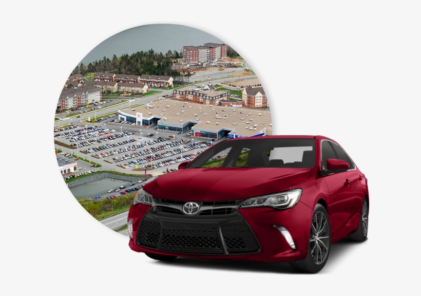 Benefits Of Leasing For People With Bad Credit, transparent png #6876691