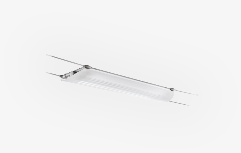 Vega-c30, transparent png #6876763
