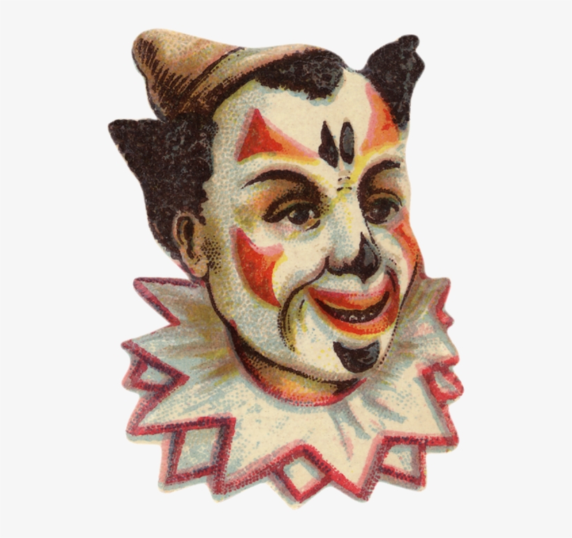 Vintage Images, transparent png #6876764