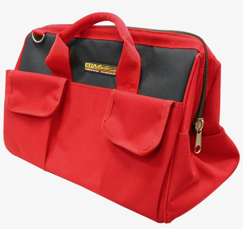 Sets For Electricity, transparent png #6876965