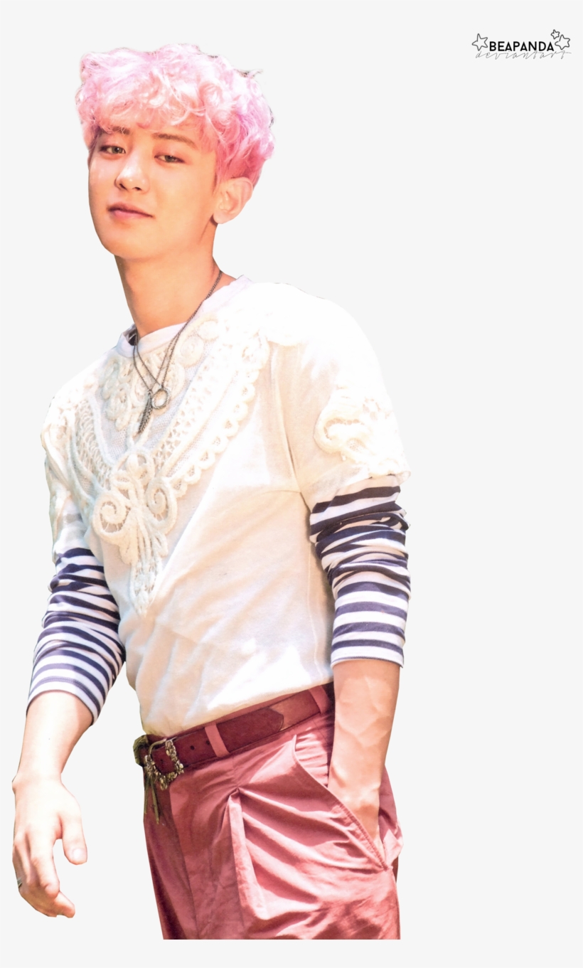 119 Images About, transparent png #6877155