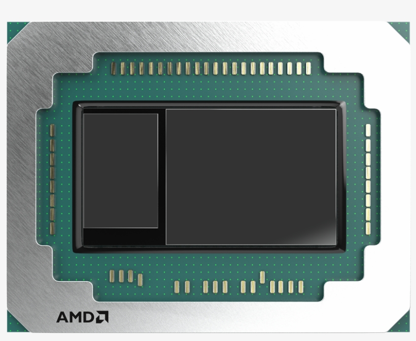 Vega Png, transparent png #6877159
