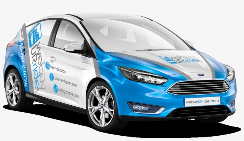 Sell Or Trade In Your Used Car In Toronto, Calgary,, transparent png #6877247