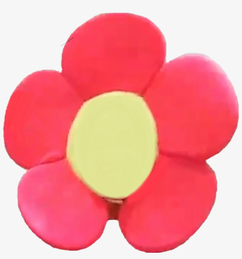 Jhope J-hope Bts Flower Doityourself, transparent png #6877363