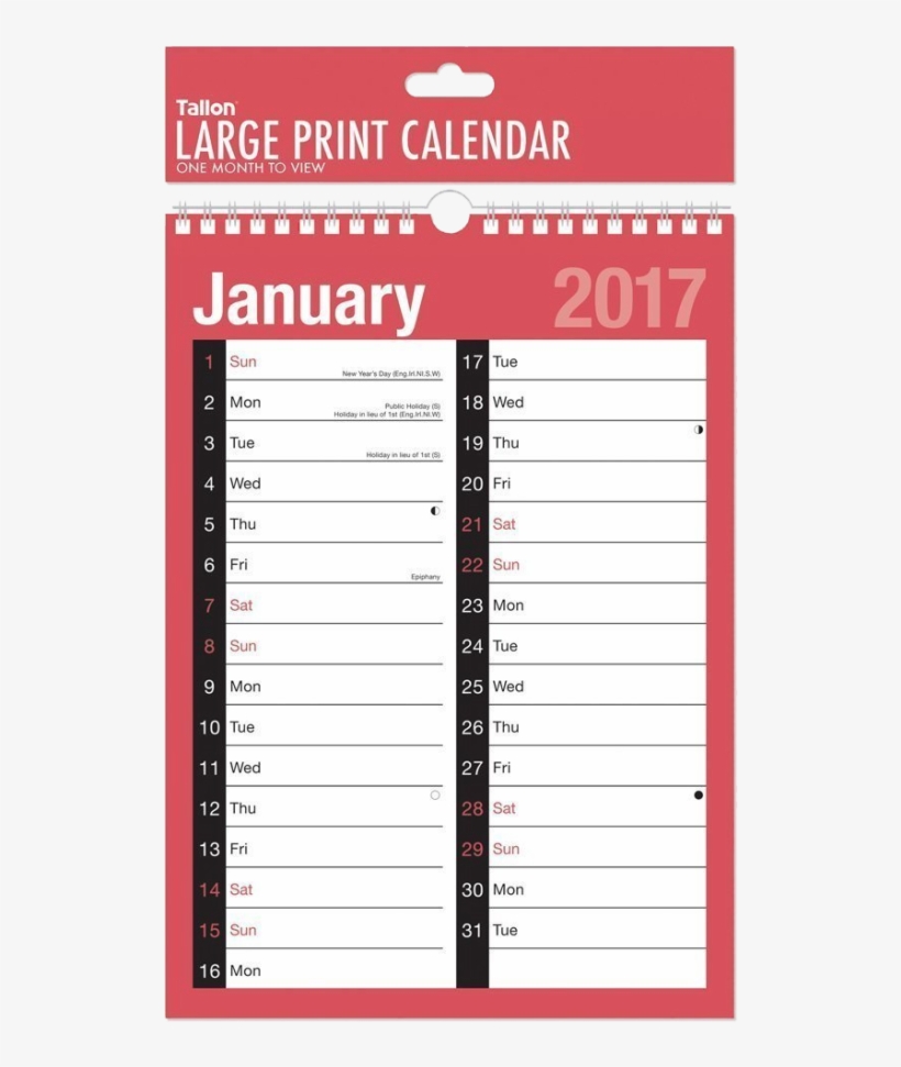Planner Png, transparent png #6877426