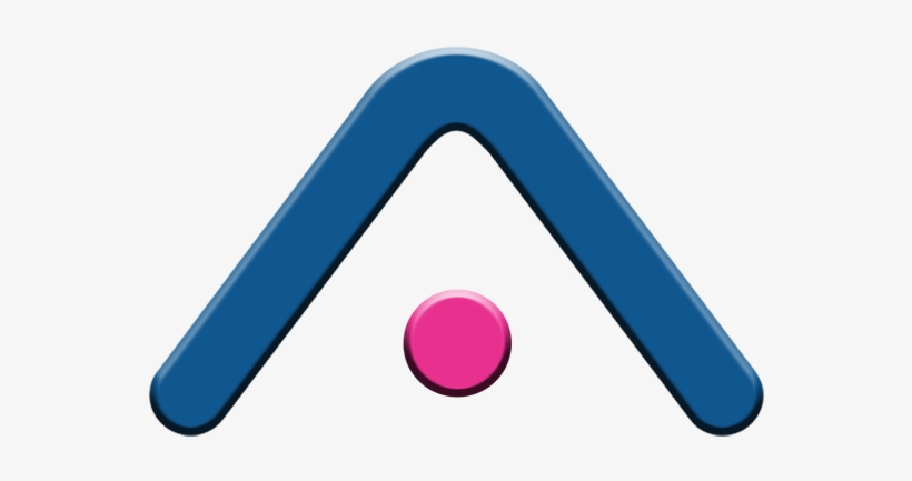Mywebappli - Com Mywebappli - Com, transparent png #6877551
