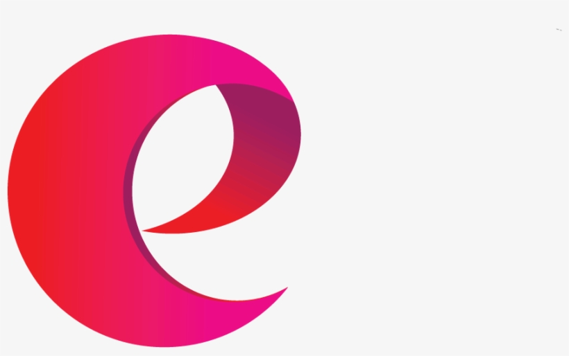 Vector Logo, transparent png #6877553