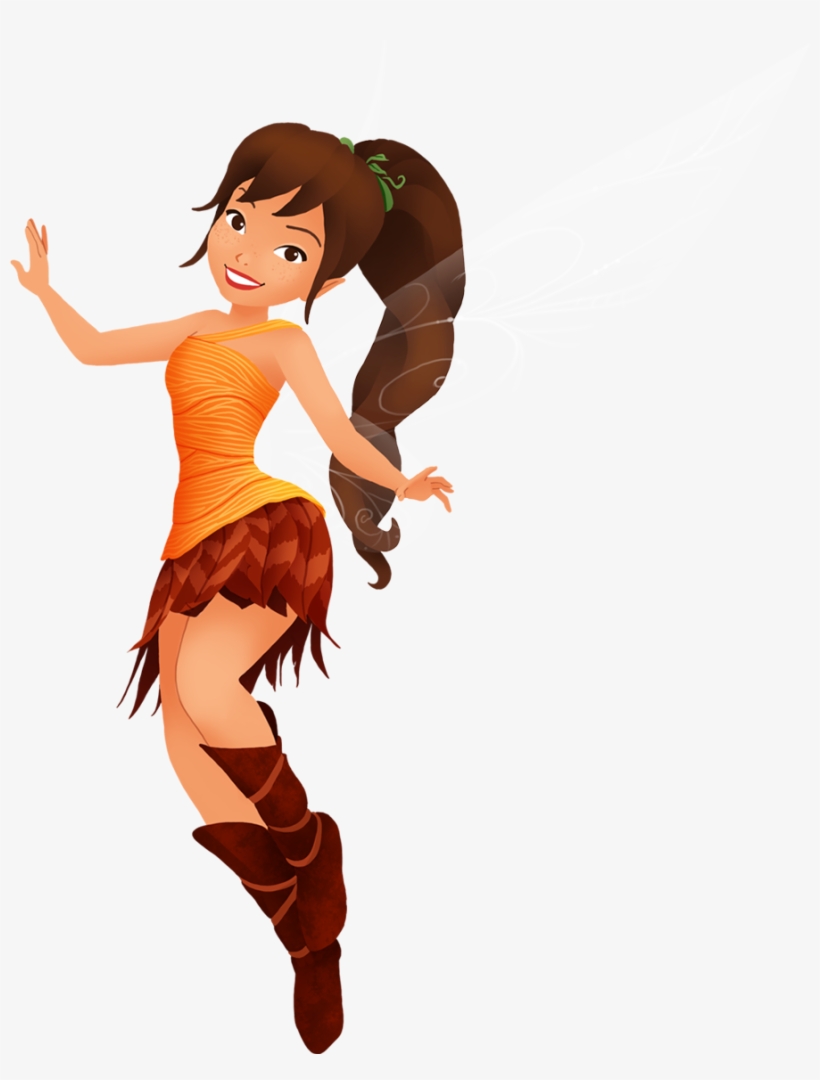 Trolls Movie Characters Png Free Transparent Png Download Pngkey